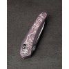 bestech mothus titanium purple BT2206E 5