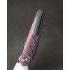 bestech mothus titanium purple BT2206E 6