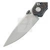 Bestech Mothus Titanium Black Bronze 14