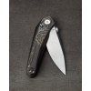 bestech mothus titanium black bronze 2