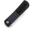 bestech knives titan damascus 2