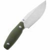 bestech knives lignum artis 2 BTKF03B 2