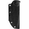 bestech knives lignum artis jade BTKF03C