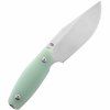 bestech knives lignum artis jade BTKF03C 1