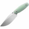 Bestech Knives Lignum Artis Jade BTKF03C