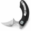 bestech knives strelit g10 black BTKG52A1 1