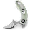 strelit g10 jade BTKG52B1 1