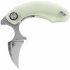 strelit g10 jade BTKG52B1