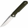 Bestech Knives Bestechman Dundee BTKMK01B