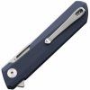 Bestech Knives Bestechman Dundee BTKMK01C. 1