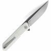Bestech Knives Bestechman Dundee BTKMK01G 2