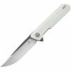 Bestech Knives Bestechman Dundee BTKMK01G