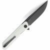 Bestech Knives Bestechman Dundee BTKMK01I 2