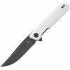 Bestech Knives Bestechman Dundee BTKMK01I