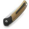 bestech knives supernova gold BTKT2111B 1