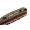 Benchmade Hidden Canyon Hunter Satin