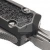 Microtech Makora D E OTF Signature Series 08