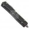 Microtech Makora D E OTF Signature Series 03
