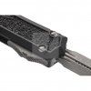 Microtech Makora D E OTF Signature Series 07