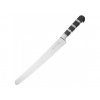 dick nuz univerzalni serie 1905 delka 26cm