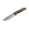 Benchmade Saddle Montain Skinner