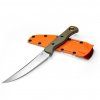 Benchmade Meatcrafter