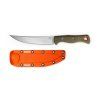 Benchmade Meatcrafter