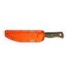 Benchmade Meatcrafter