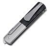 boker plus urban barlow cf
