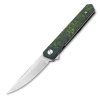 Böker Plus Kwaiken Mini Limited