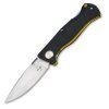 boker plus epicenter backlock