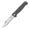 boker plus atlas backlock clippoint