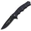 boker plus ak101 2 0