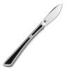 boker plus scalpel
