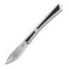 boker plus scalpel