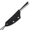 boker plus scalpel