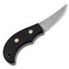 boker plus shrimp