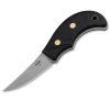 boker plus shrimp