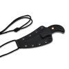 boker plus shrimp