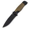 boker plus desertman