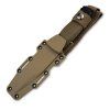 boker plus desertman