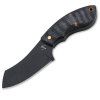 boker plus rhino all black copper