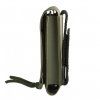 victorinox pouzdro pro hunter pro