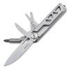 boker plus specialist half tool