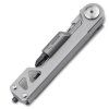 boker plus specialist half tool