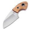 boker plus gnome olive d2