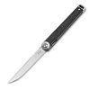 boker plus kaizen carbon s35vn