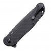 crkt taco viper