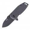 crkt squid compact