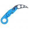 crkt provoke trainer